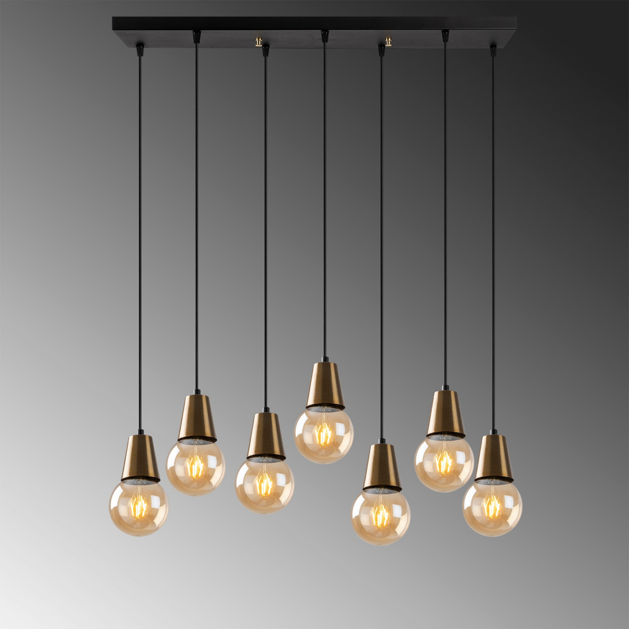 Poze Candelabru Fes - 6520