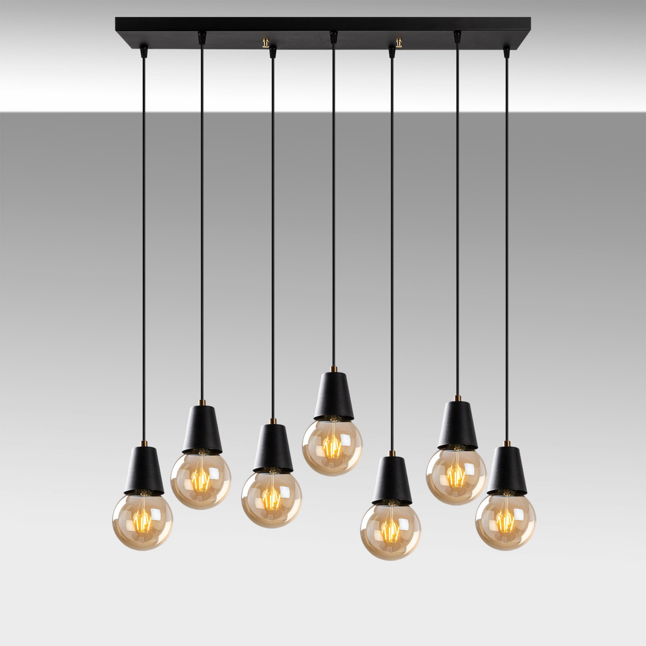 Poze Candelabru Fes - 6521