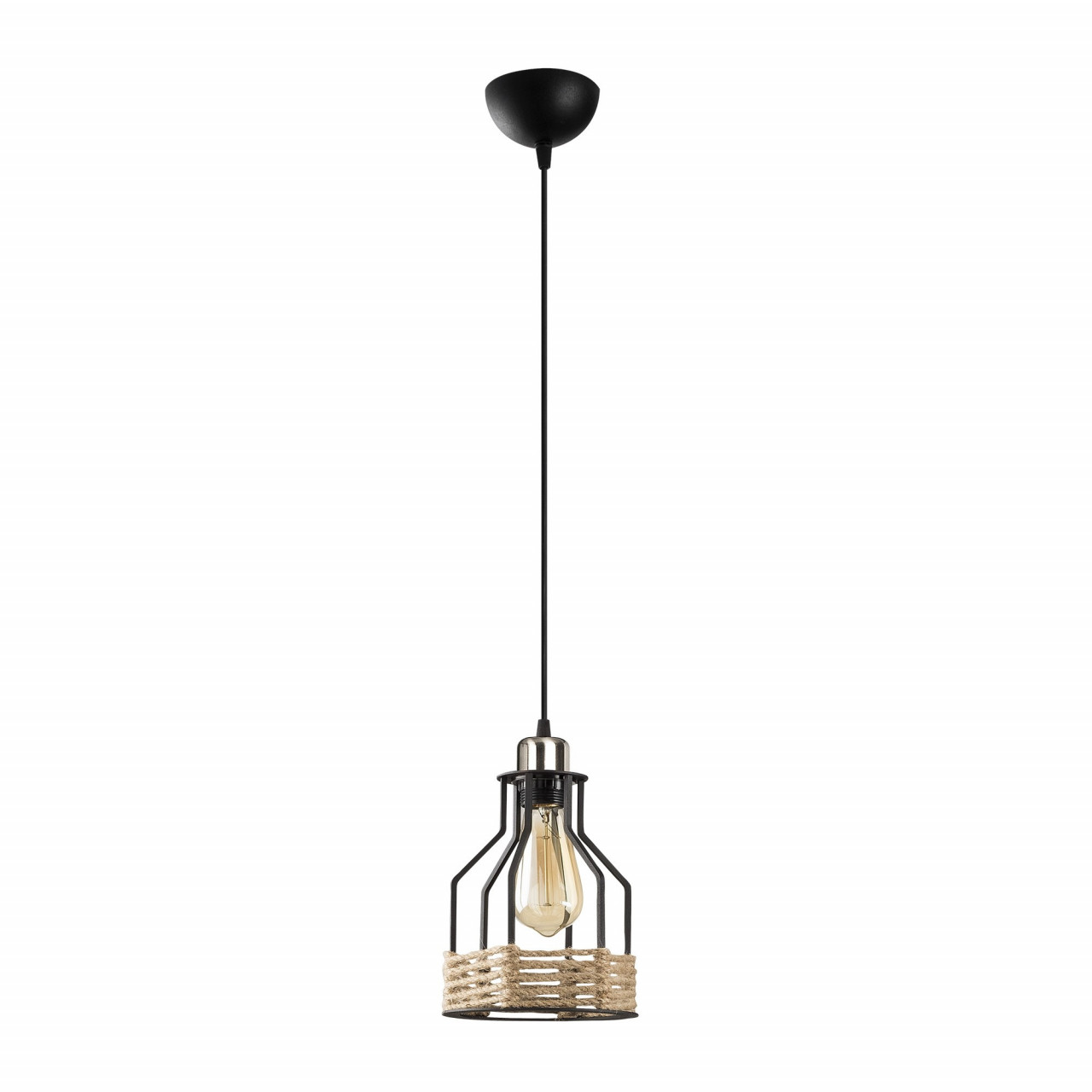 Poze Candelabru Fiko - 6546