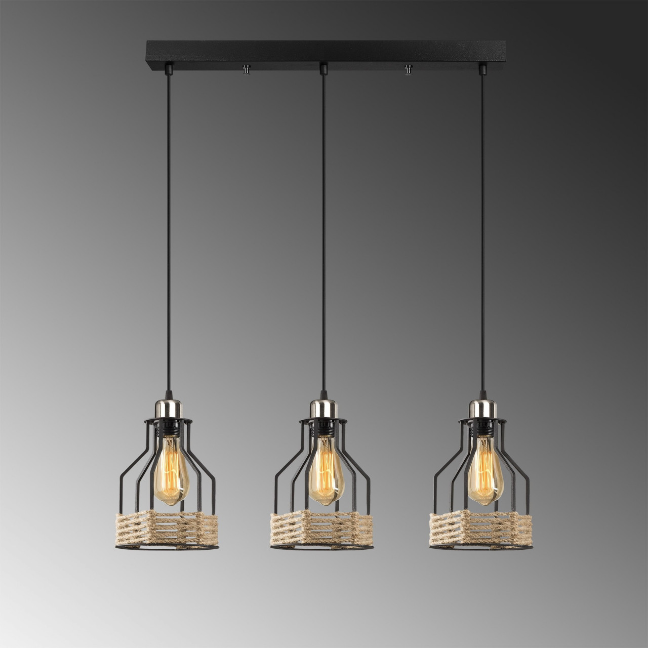 Poze Candelabru Fiko - 6581
