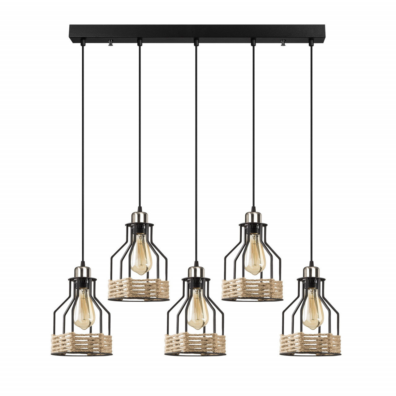 Poze Candelabru Fiko - 6586