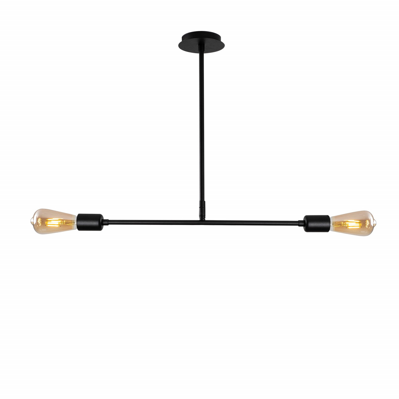 Poze Candelabru Flower - 160 - AV