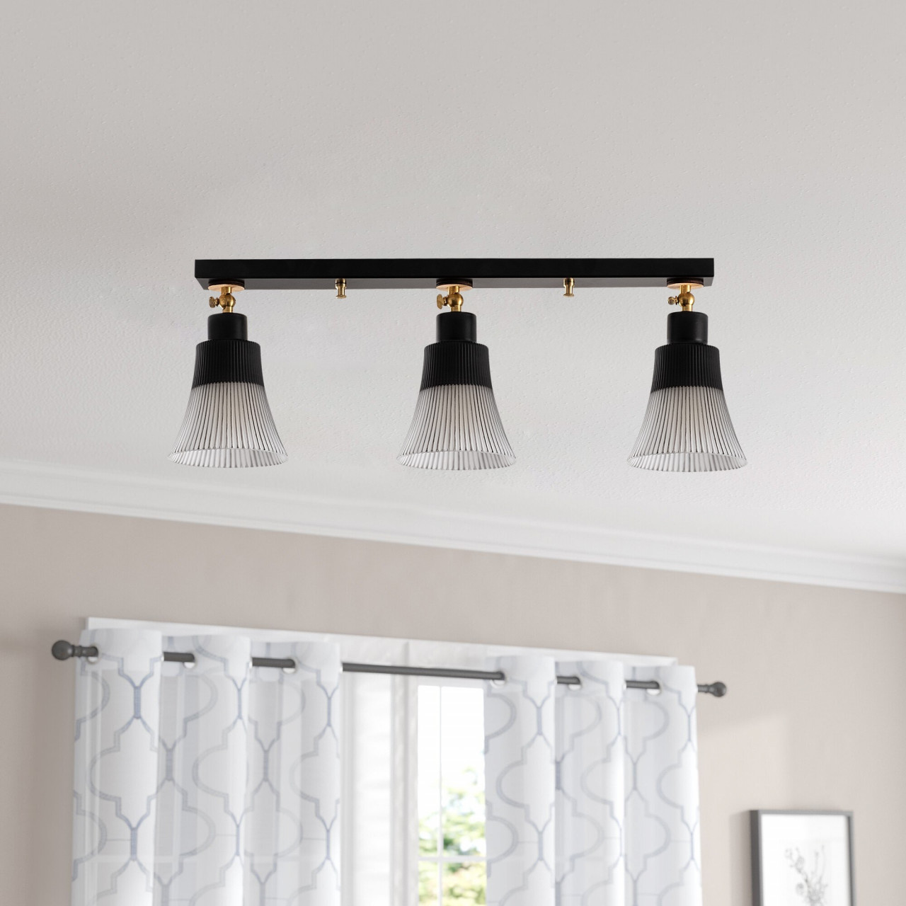 Poze Candelabru Foca - N-116