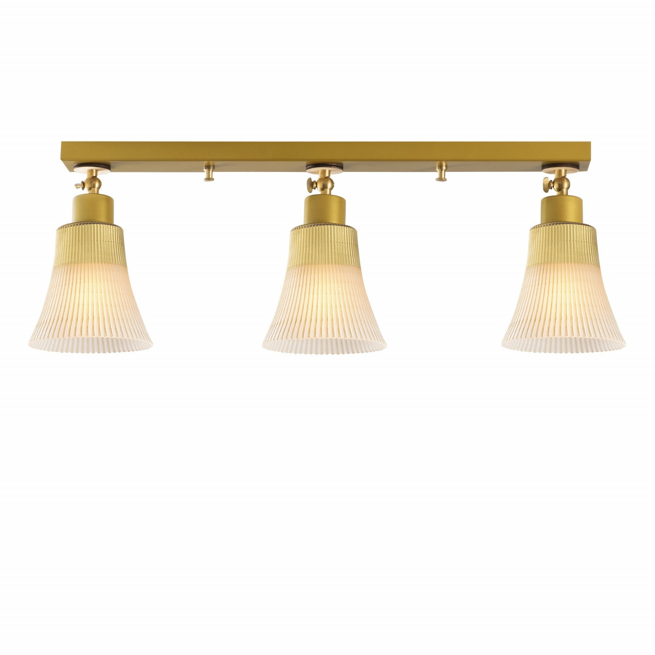 Poze Candelabru Foca - N-118