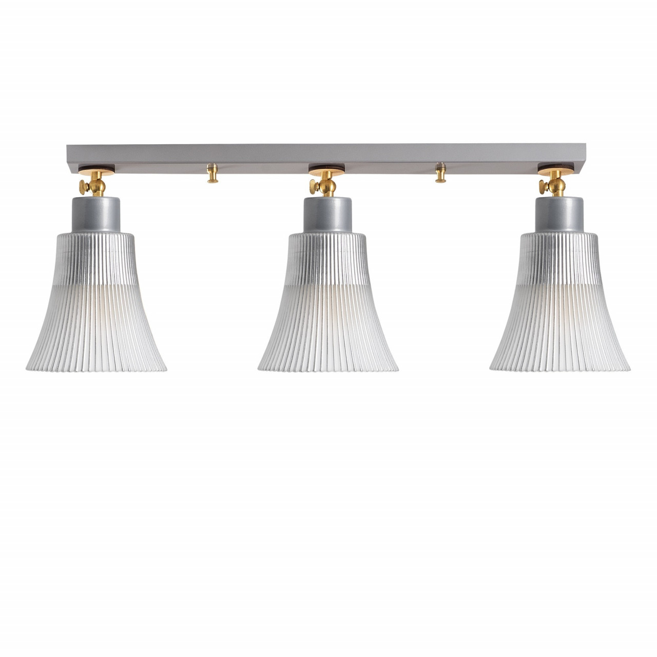 Poze Candelabru Foca - N-119