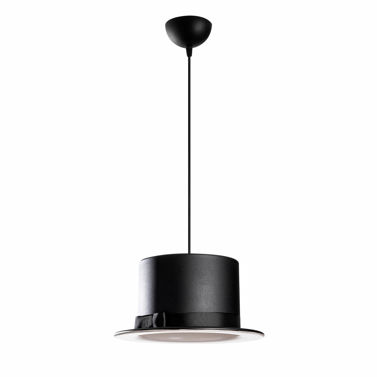 Poze Candelabru Fotr Sivani - MR-317