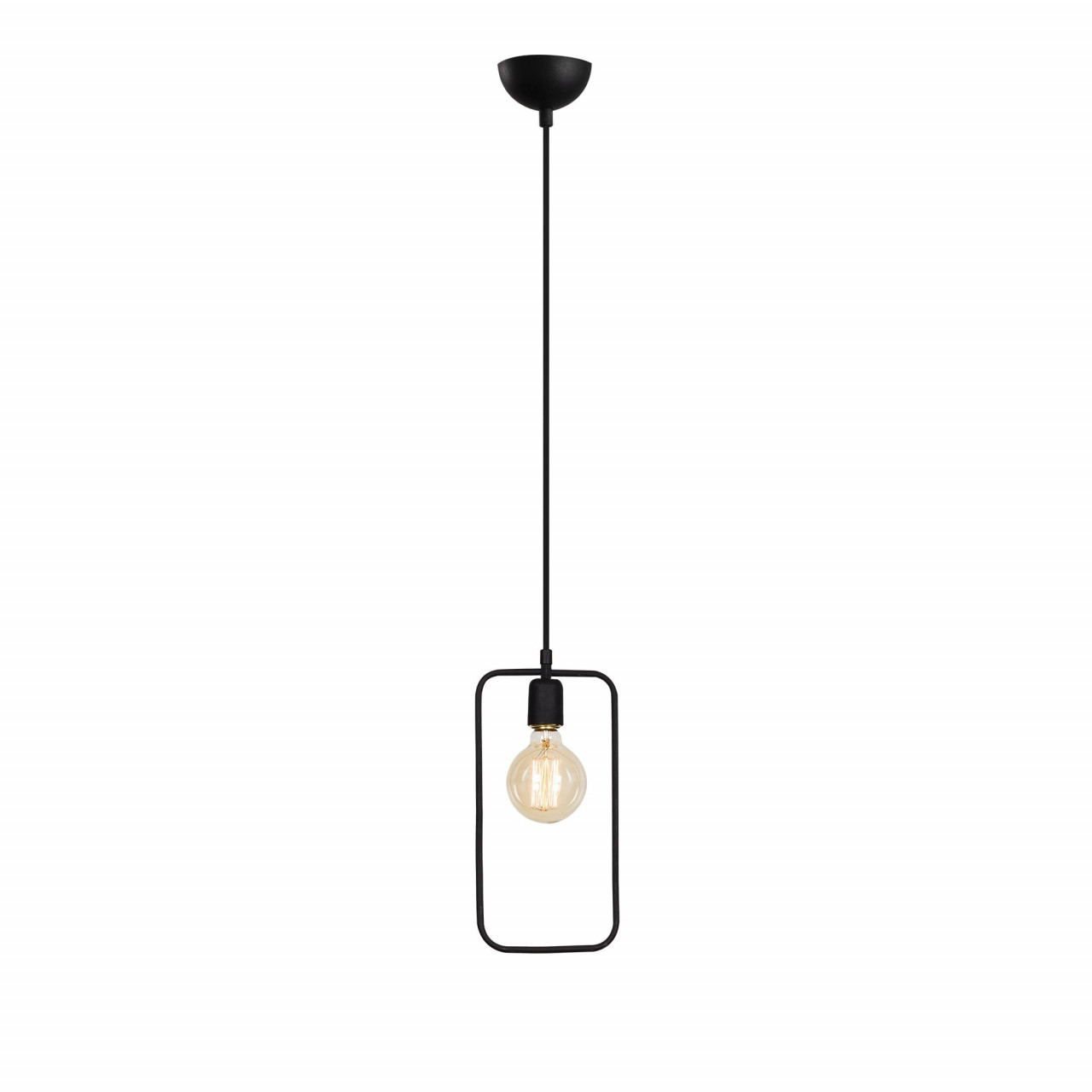 Poze Candelabru Geonni - MR-645