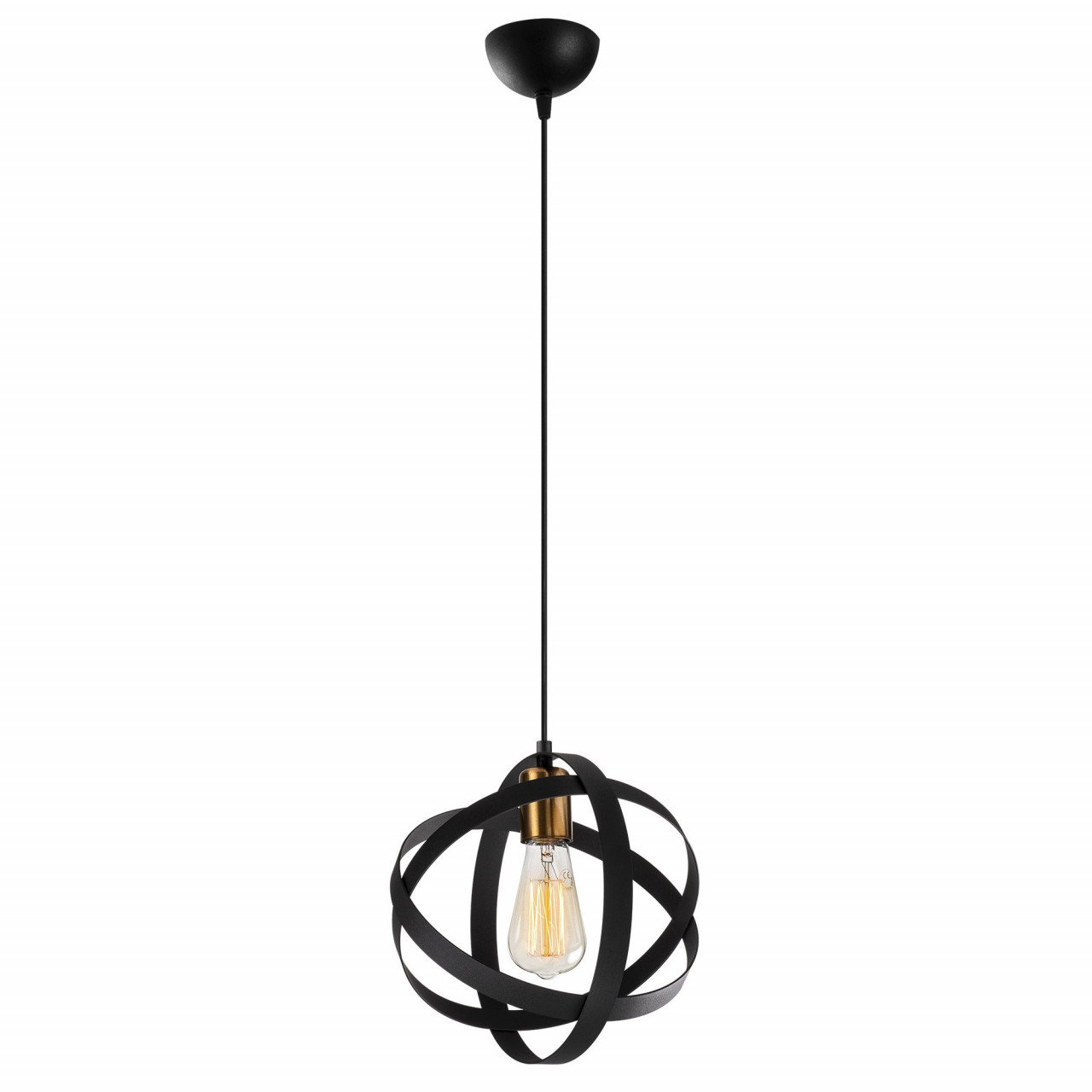Poze Candelabru Gezegen - 6101