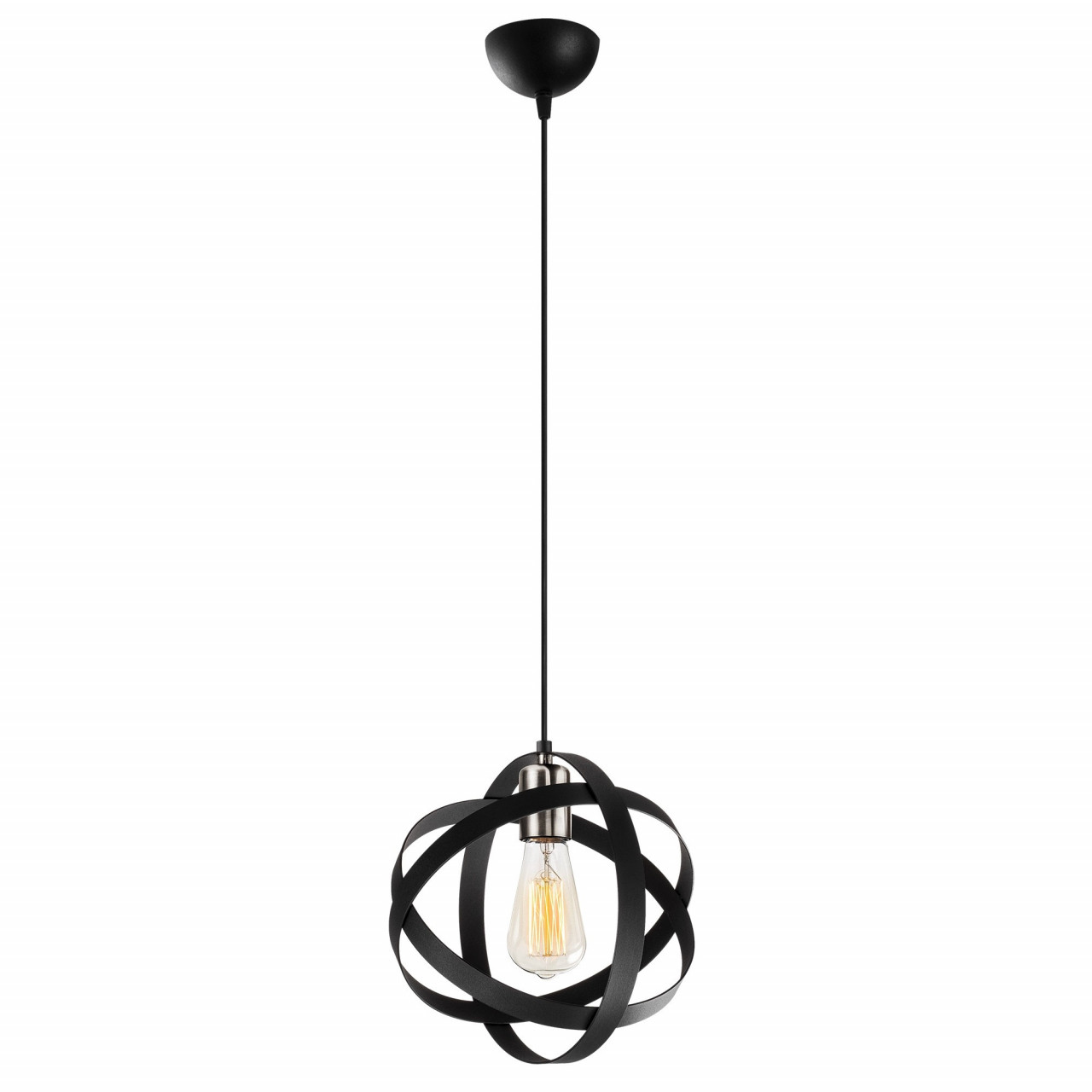 Poze Candelabru Gezegen - 6121