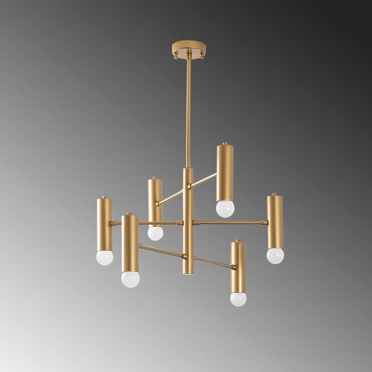 Poze Candelabru Gharib - 13267