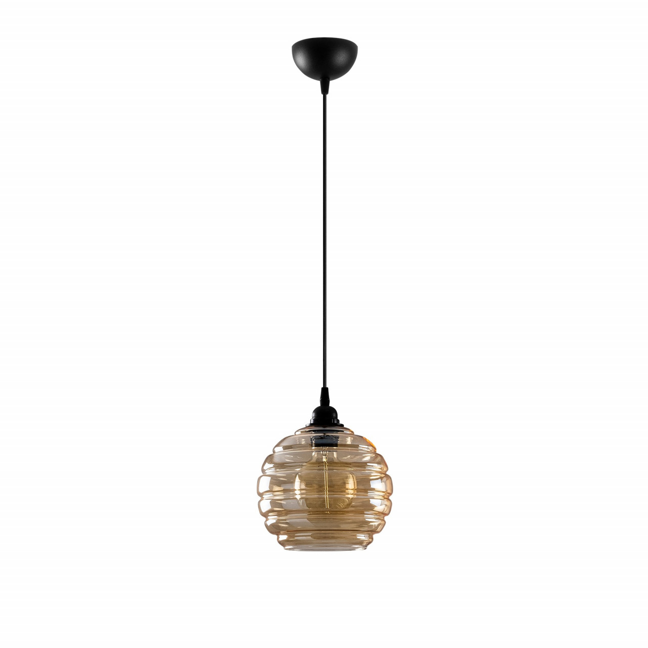 Poze Candelabru Gold - 010
