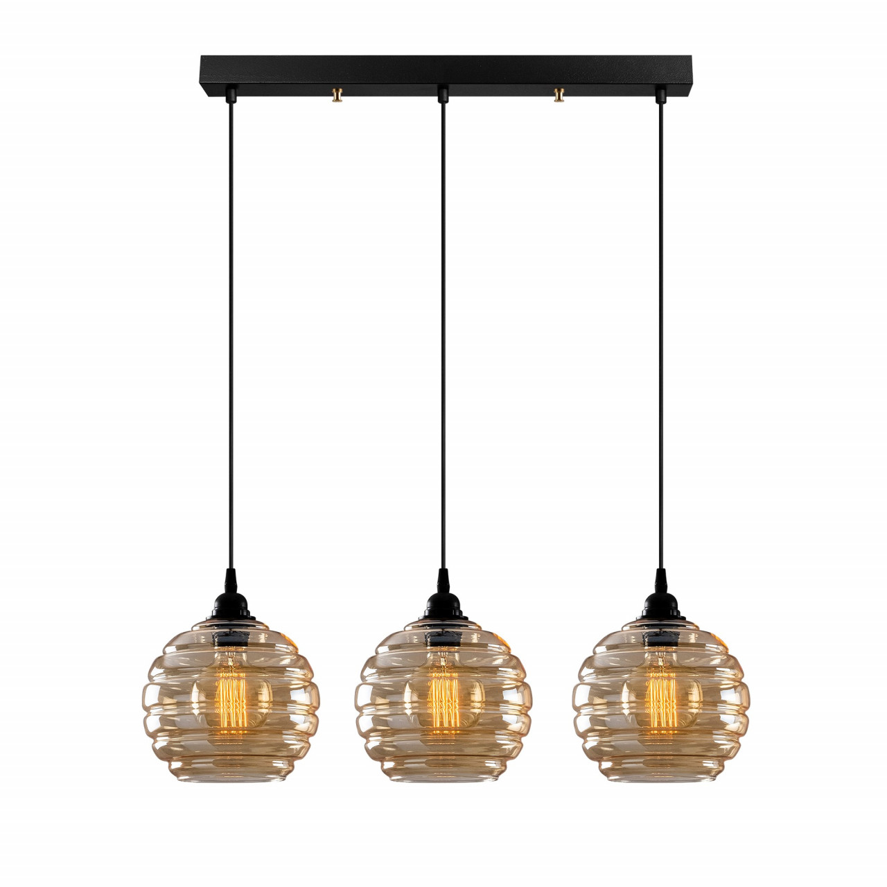 Poze Candelabru Gold - 012