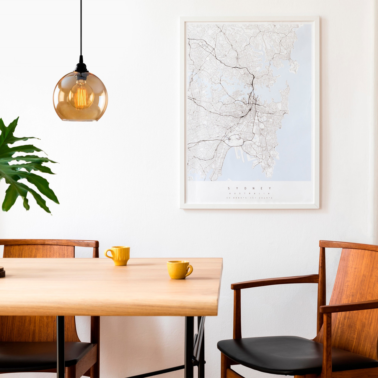 Poze Candelabru Gold - 020