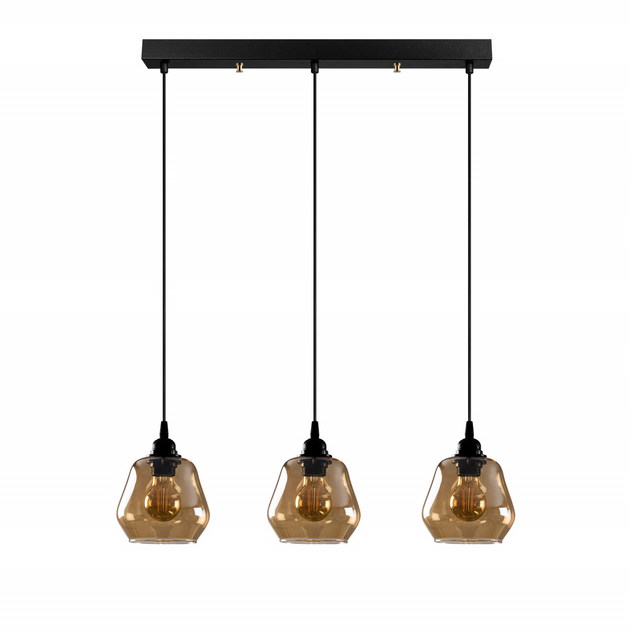 Poze Candelabru Gold - 032