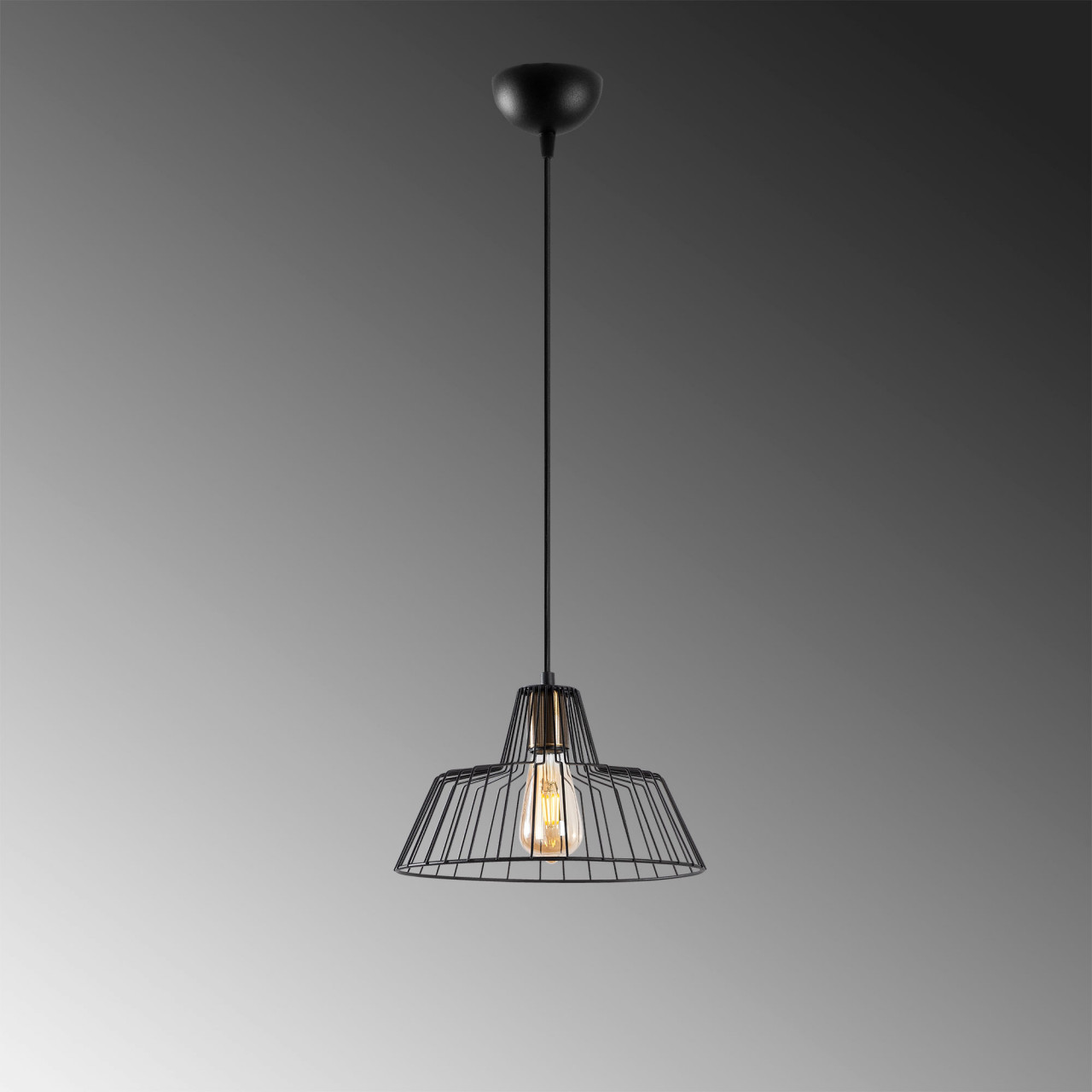 Poze Candelabru Hakcu-11940