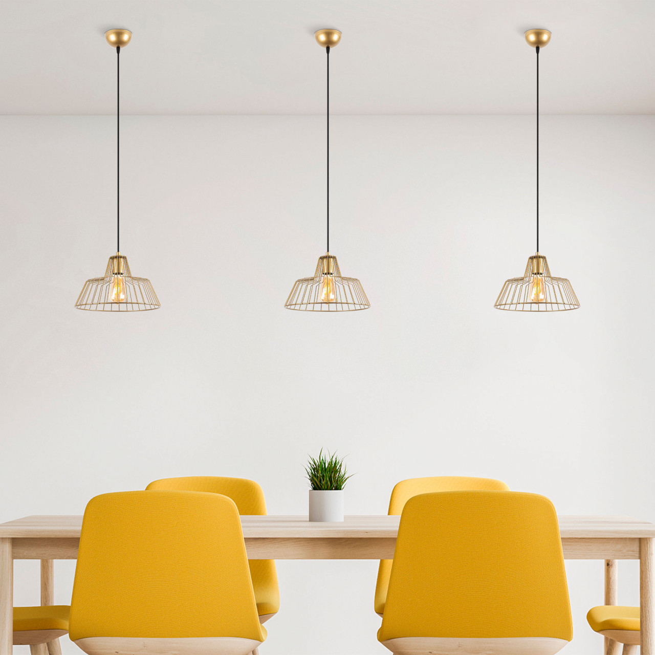 Poze Candelabru Hakcu-11955