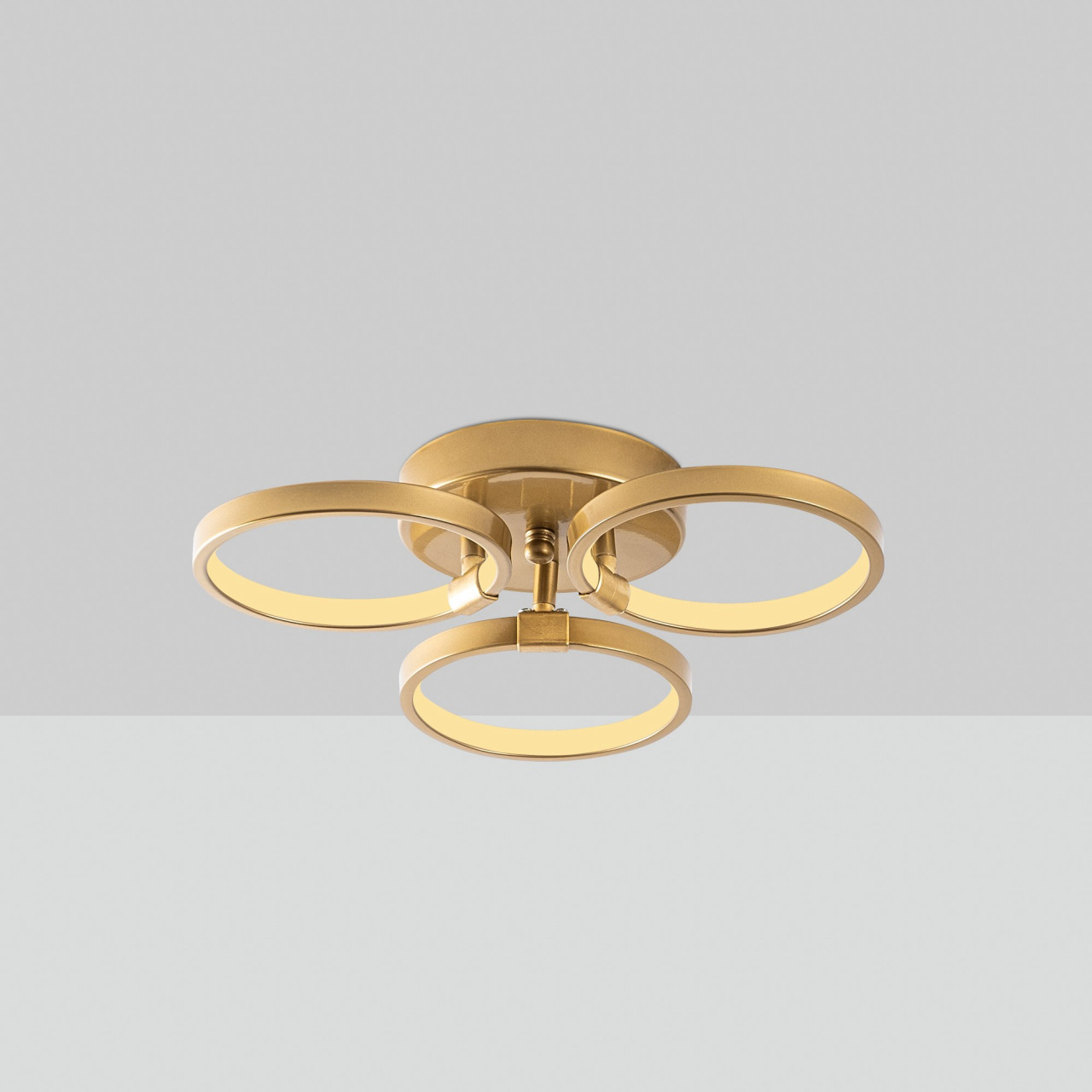 Poze Candelabru Halka-13311