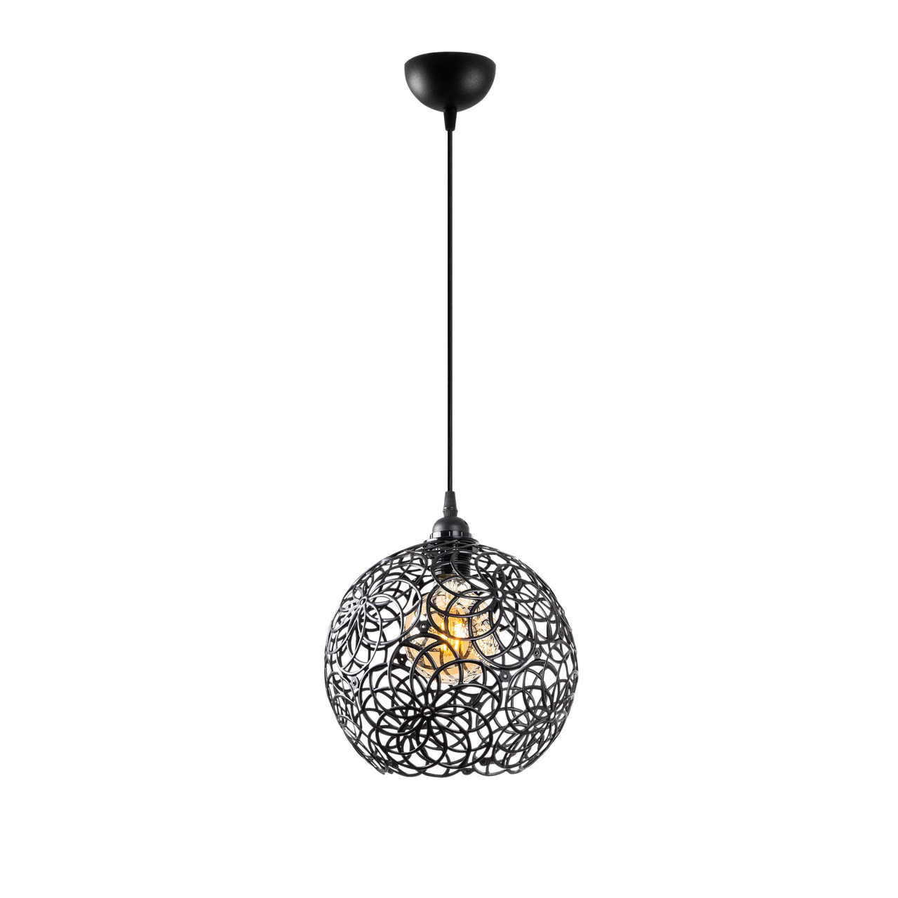 Poze Candelabru HAY-11880