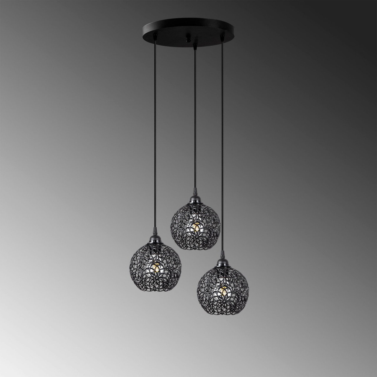 Poze Candelabru Hay - 11890