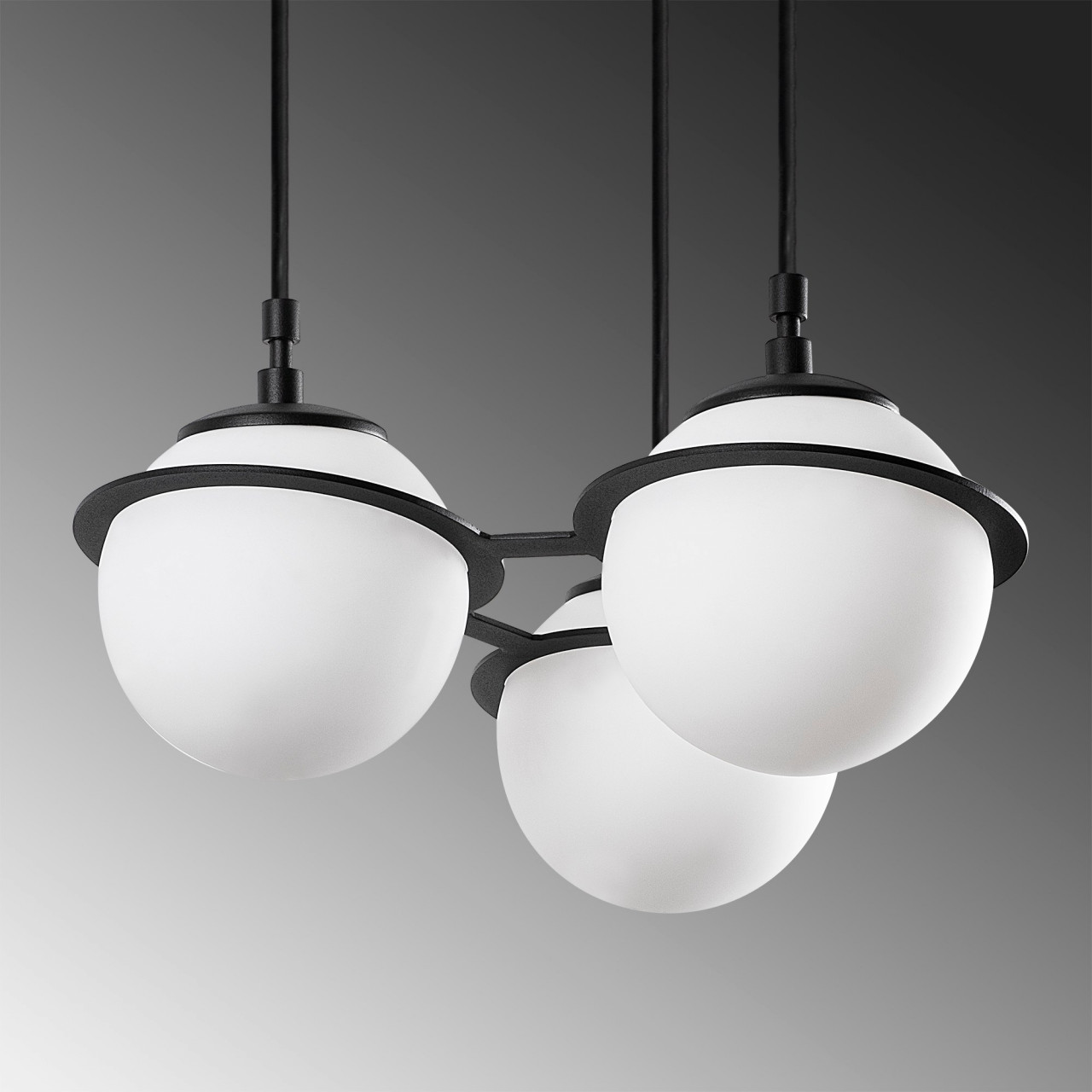 Poze Candelabru Hug - 13416
