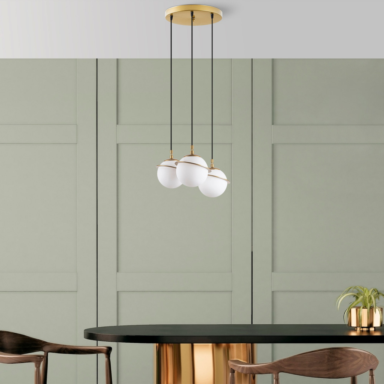 Poze Candelabru Hug - 13417