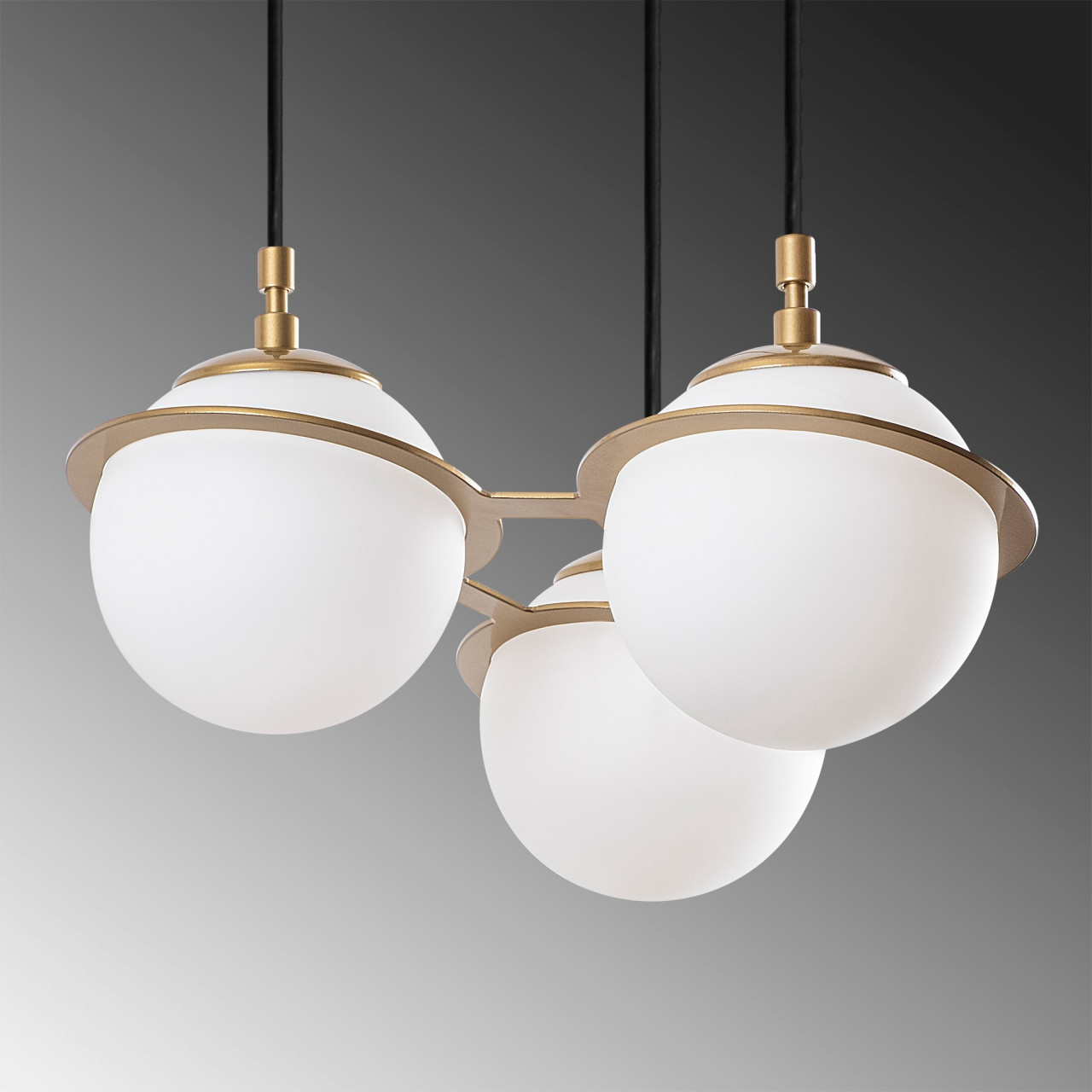 Poze Candelabru Hug - 13417