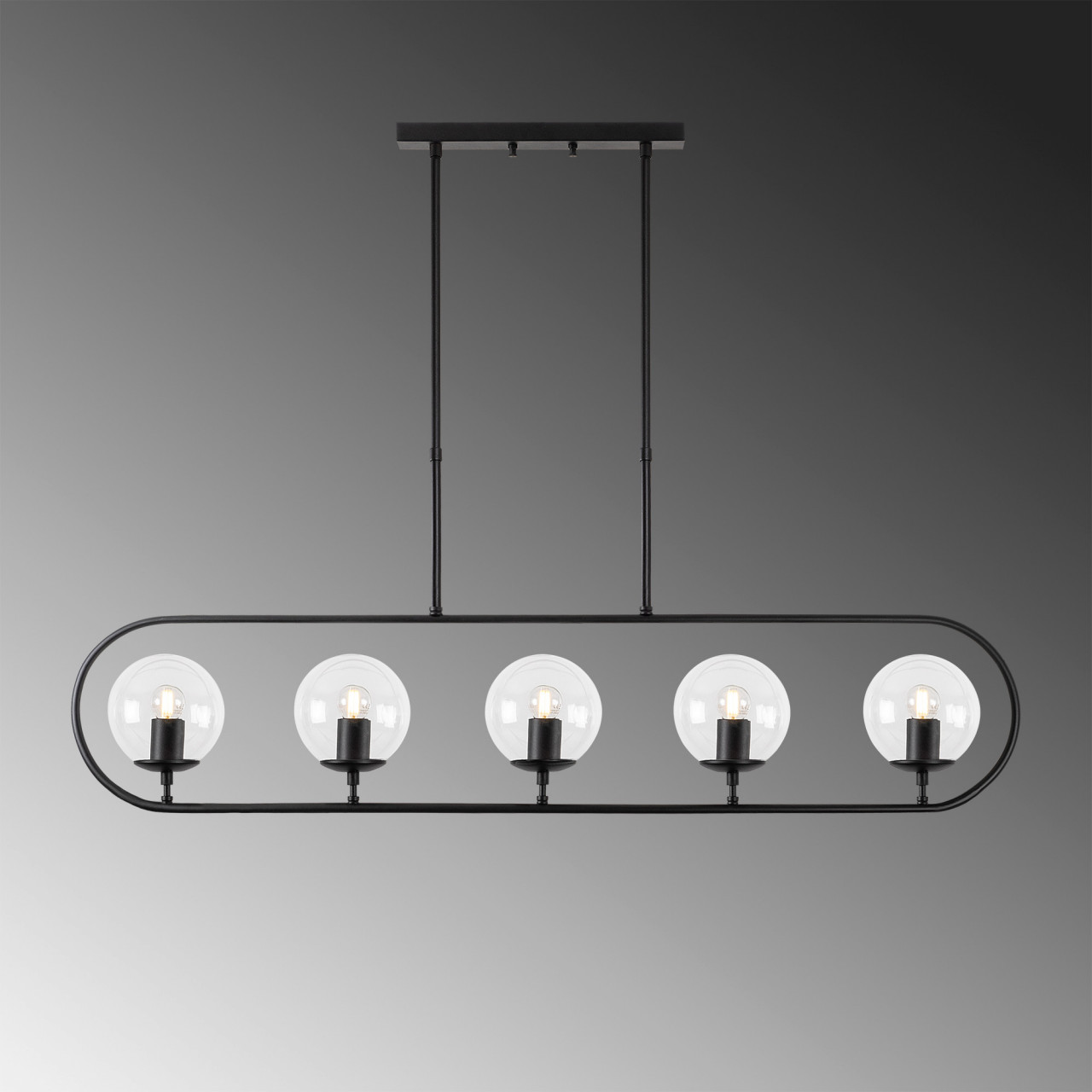 Poze Candelabru Jewel - 10615