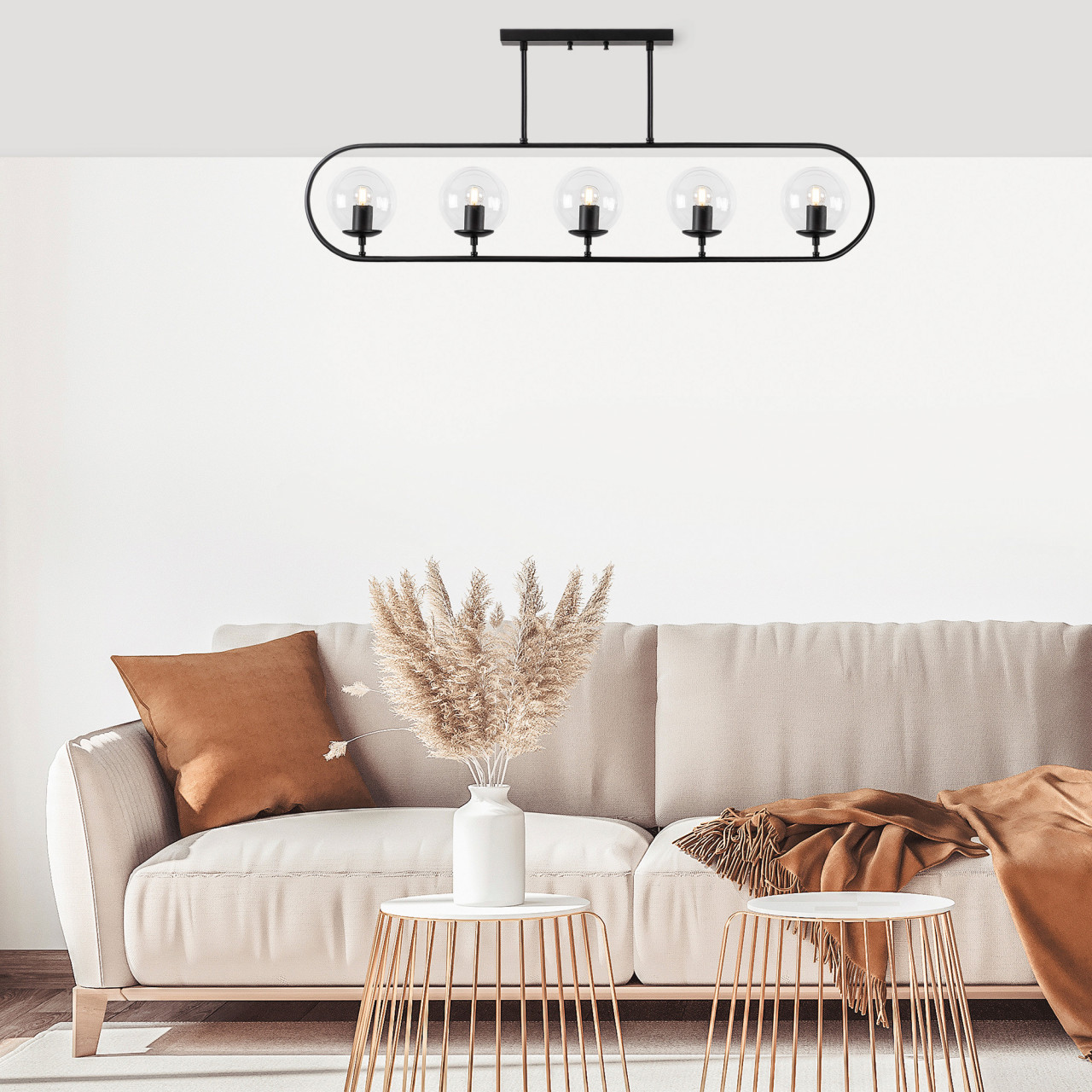 Poze Candelabru Jewel - 10616