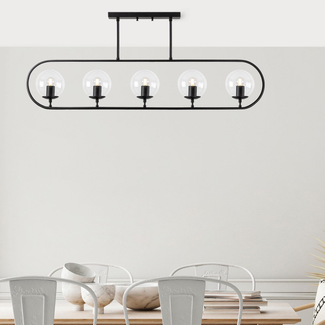 Poze Candelabru Jewel - 10616