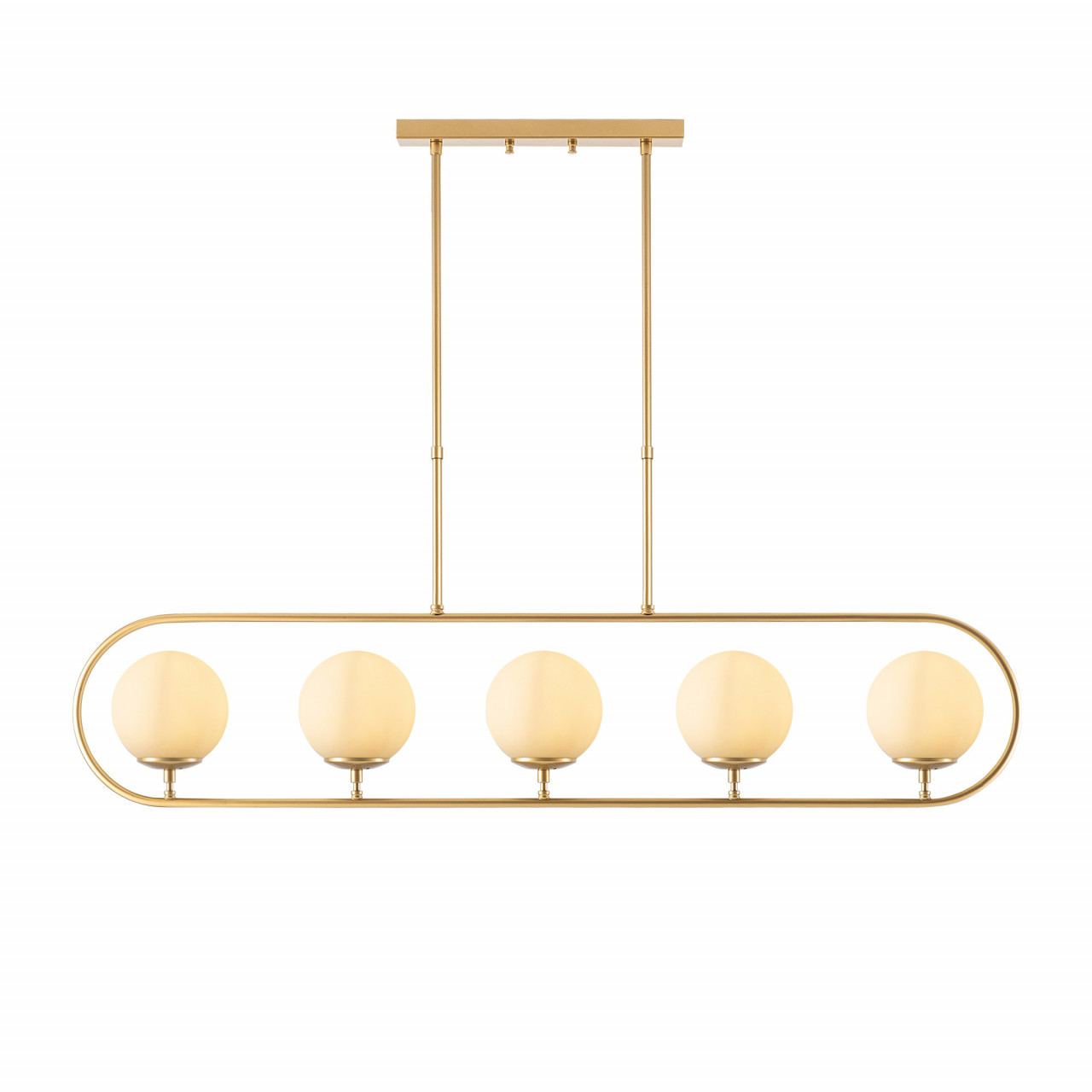 Poze Candelabru Jewel - 10620