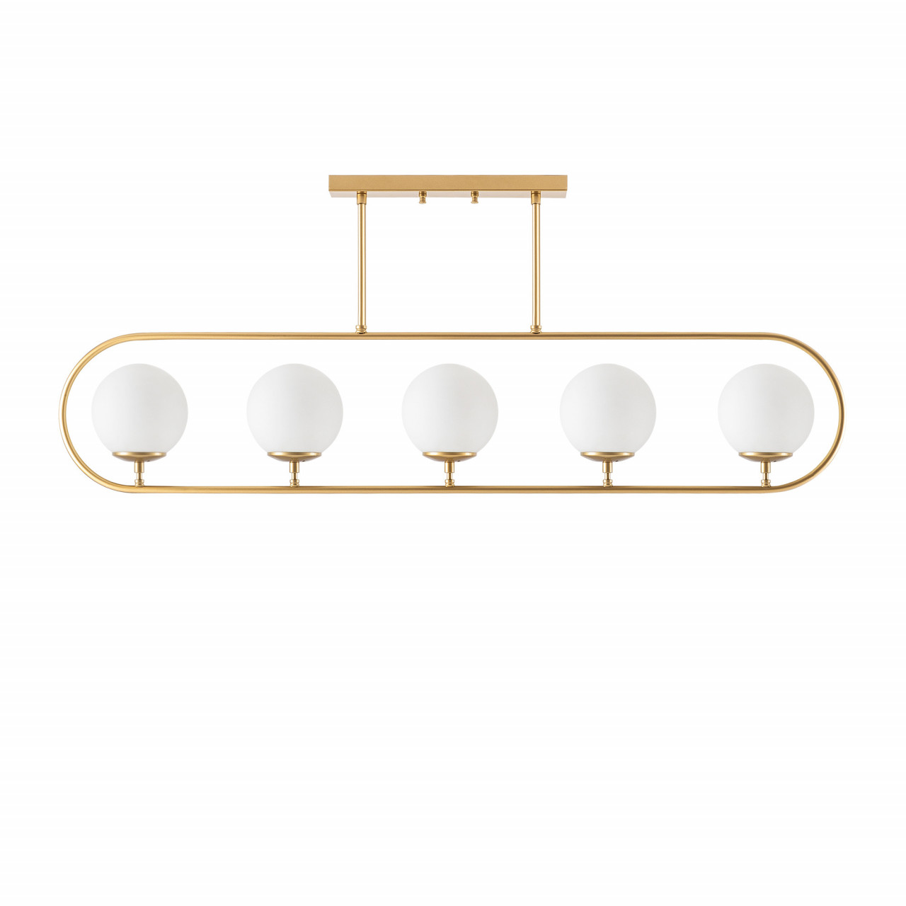 Poze Candelabru Jewel - 10621