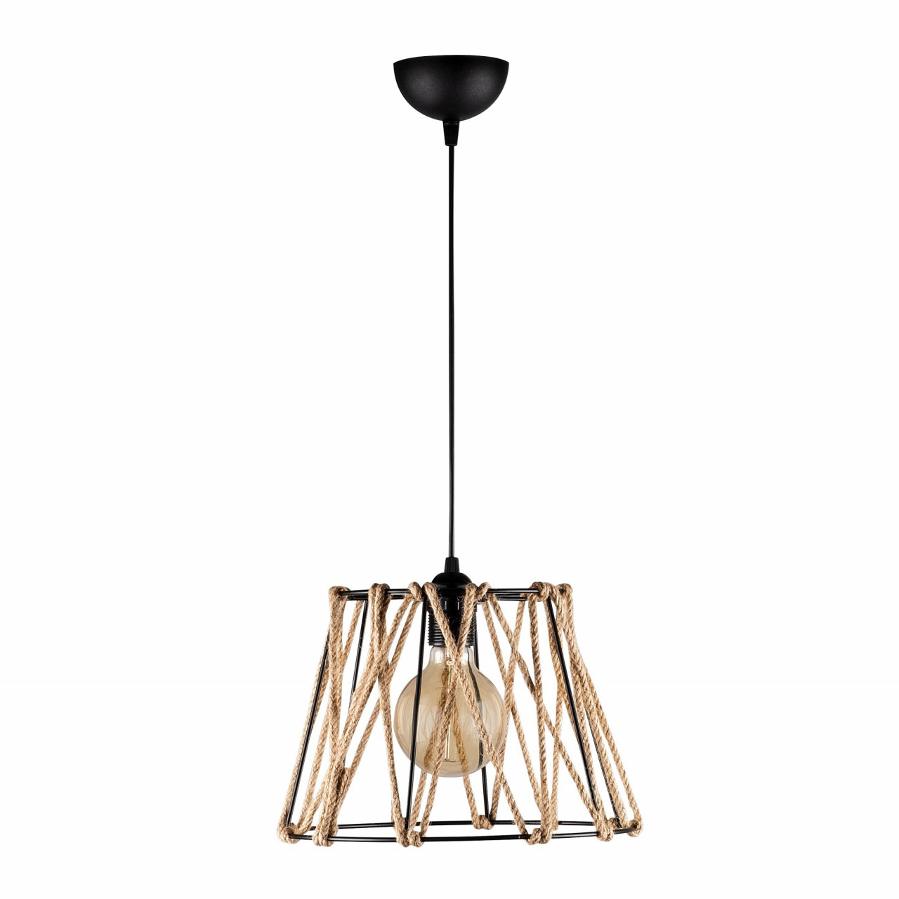 Poze Candelabru Jutini - MR - 784