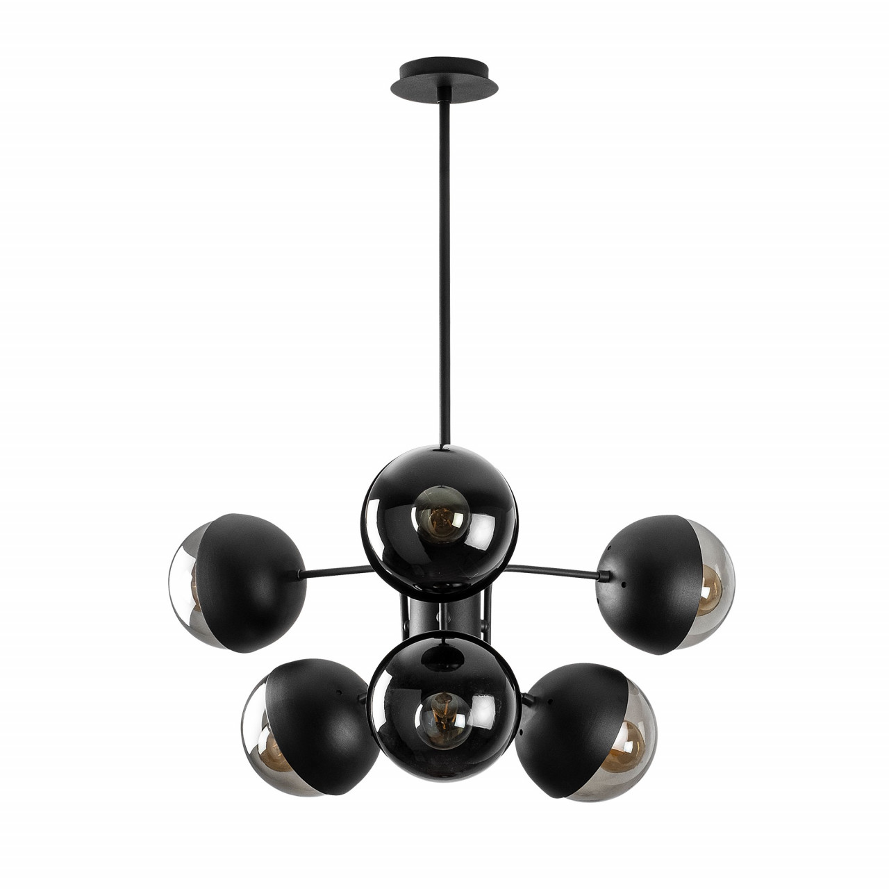 Poze Candelabru Karsor - 1266