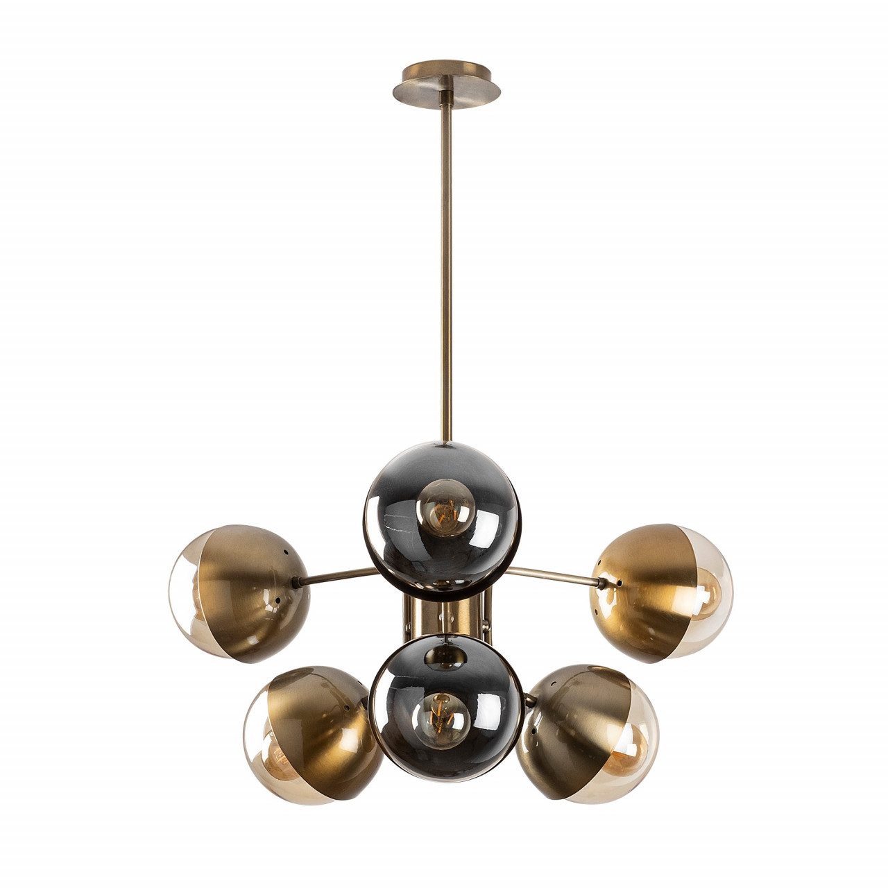 Poze Candelabru Karsor - 1267