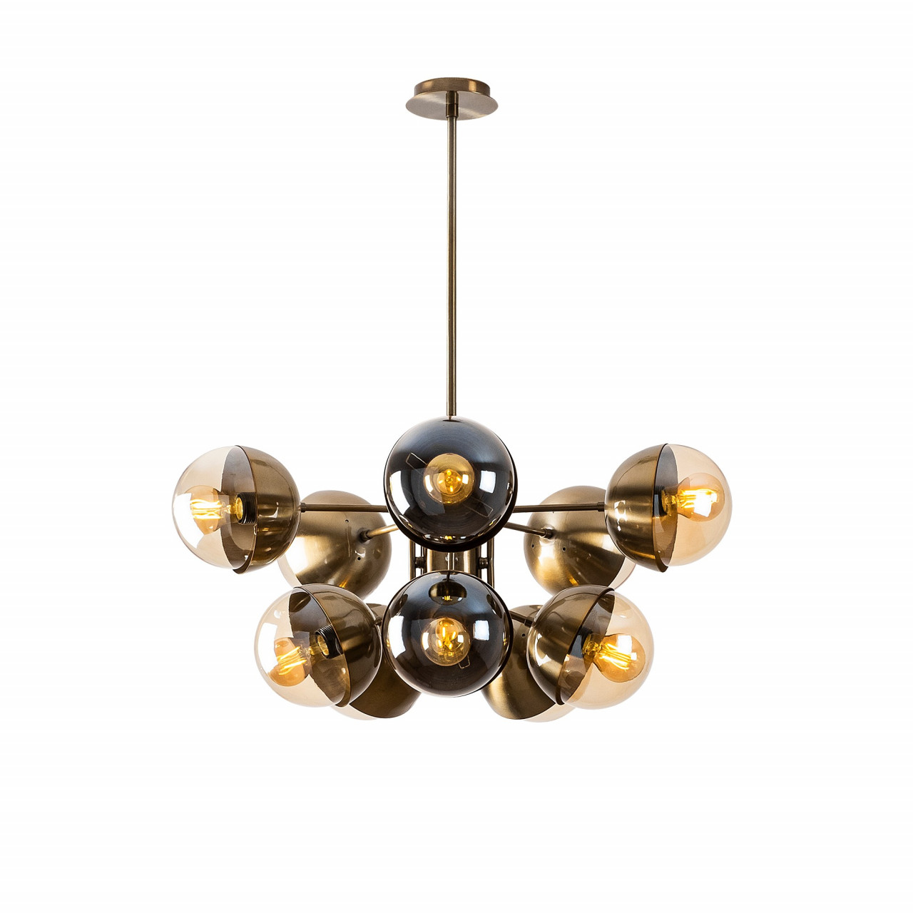 Poze Candelabru Karsor - 1274