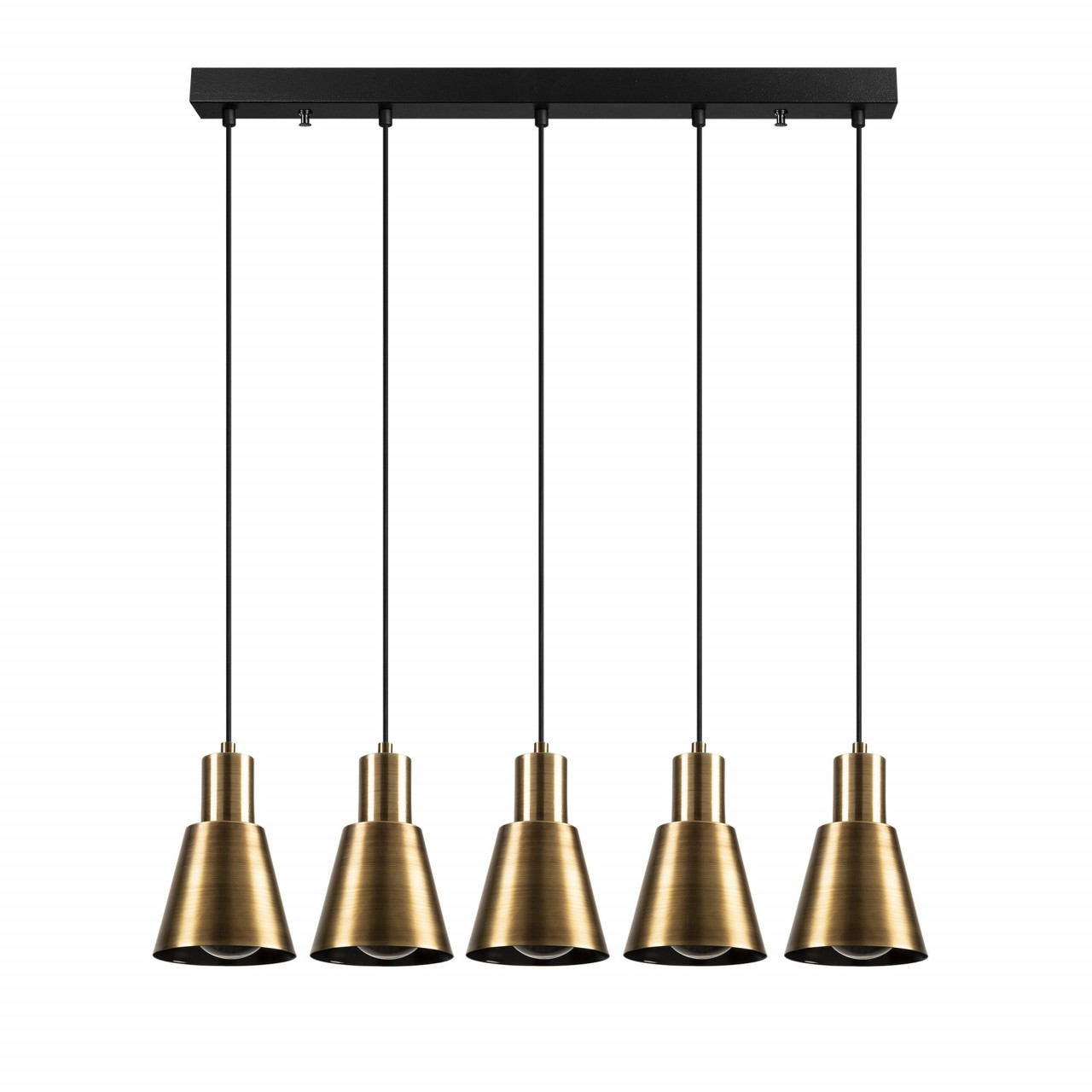 Poze Candelabru Kem - 6351