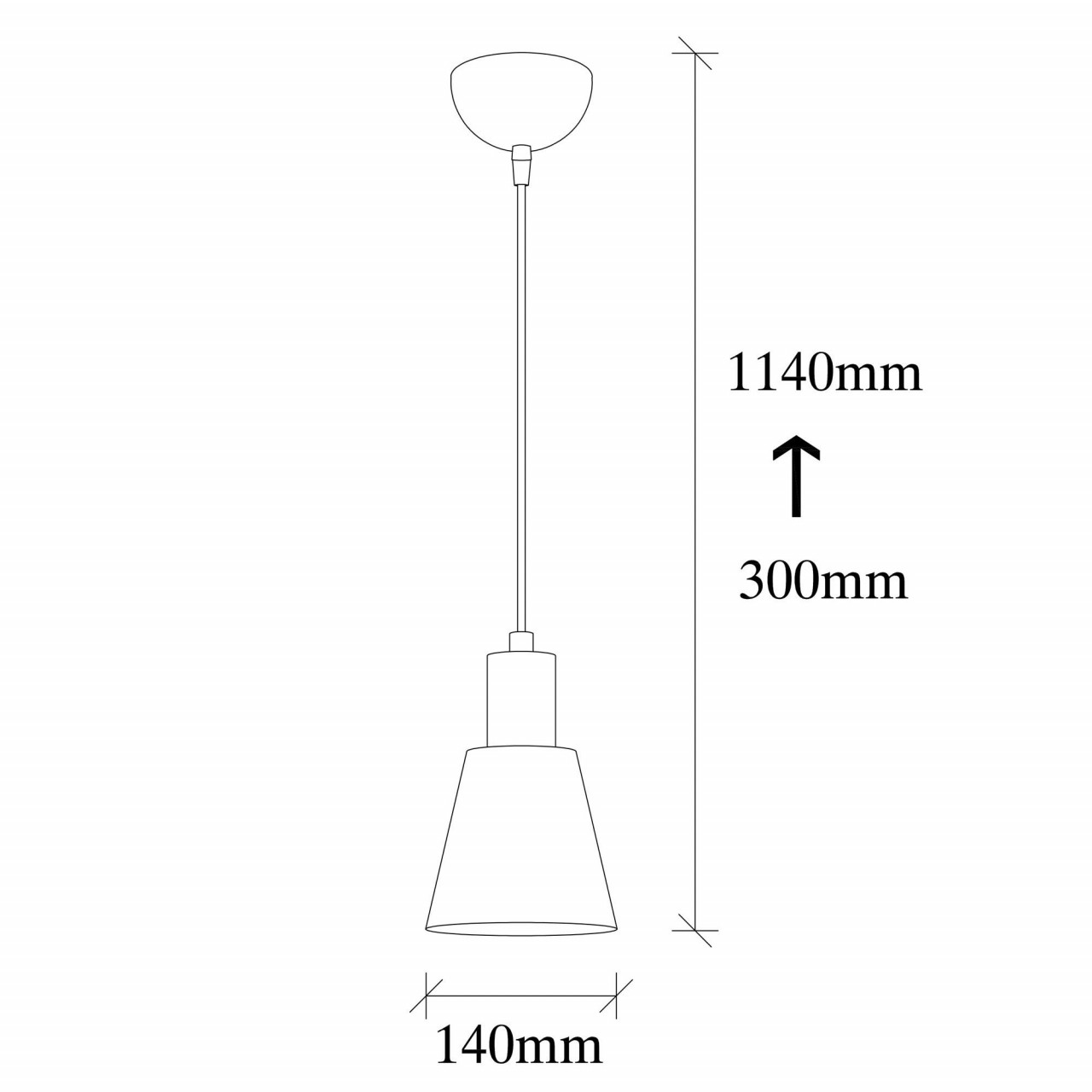 Poze Candelabru Kem - 6361