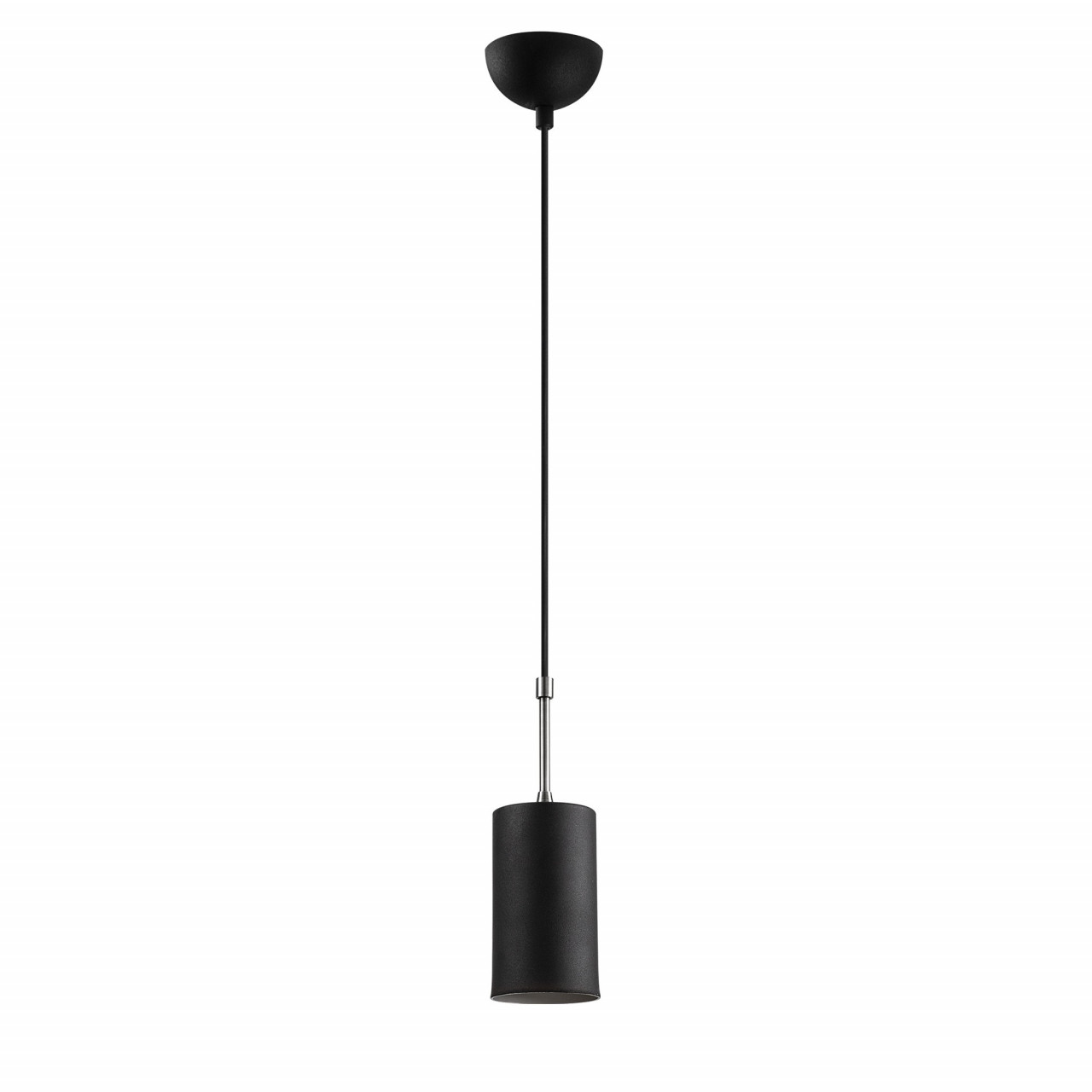 Poze Candelabru Kem - 6397