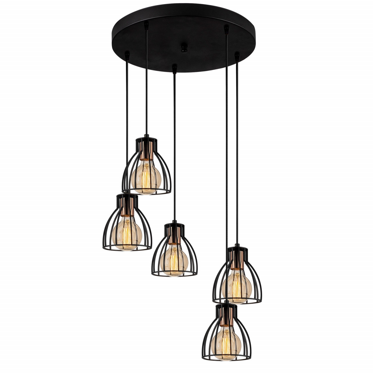 Poze Candelabru Kemah - N-1237