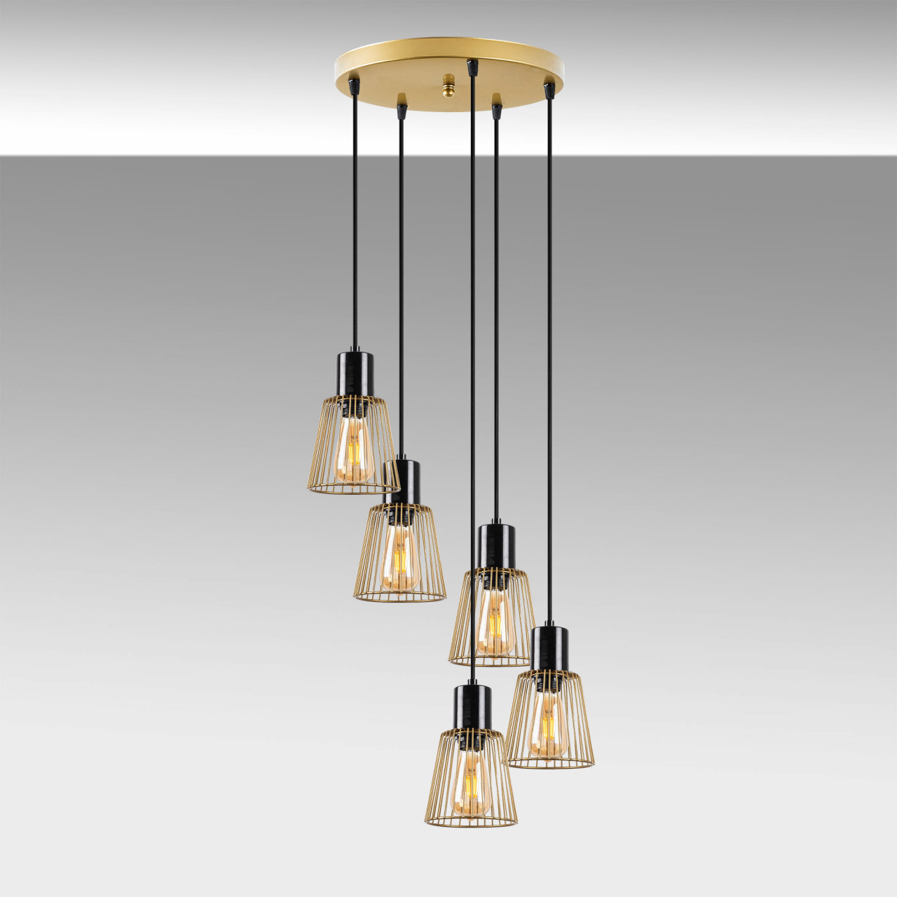 Poze Candelabru Kemtel-11859