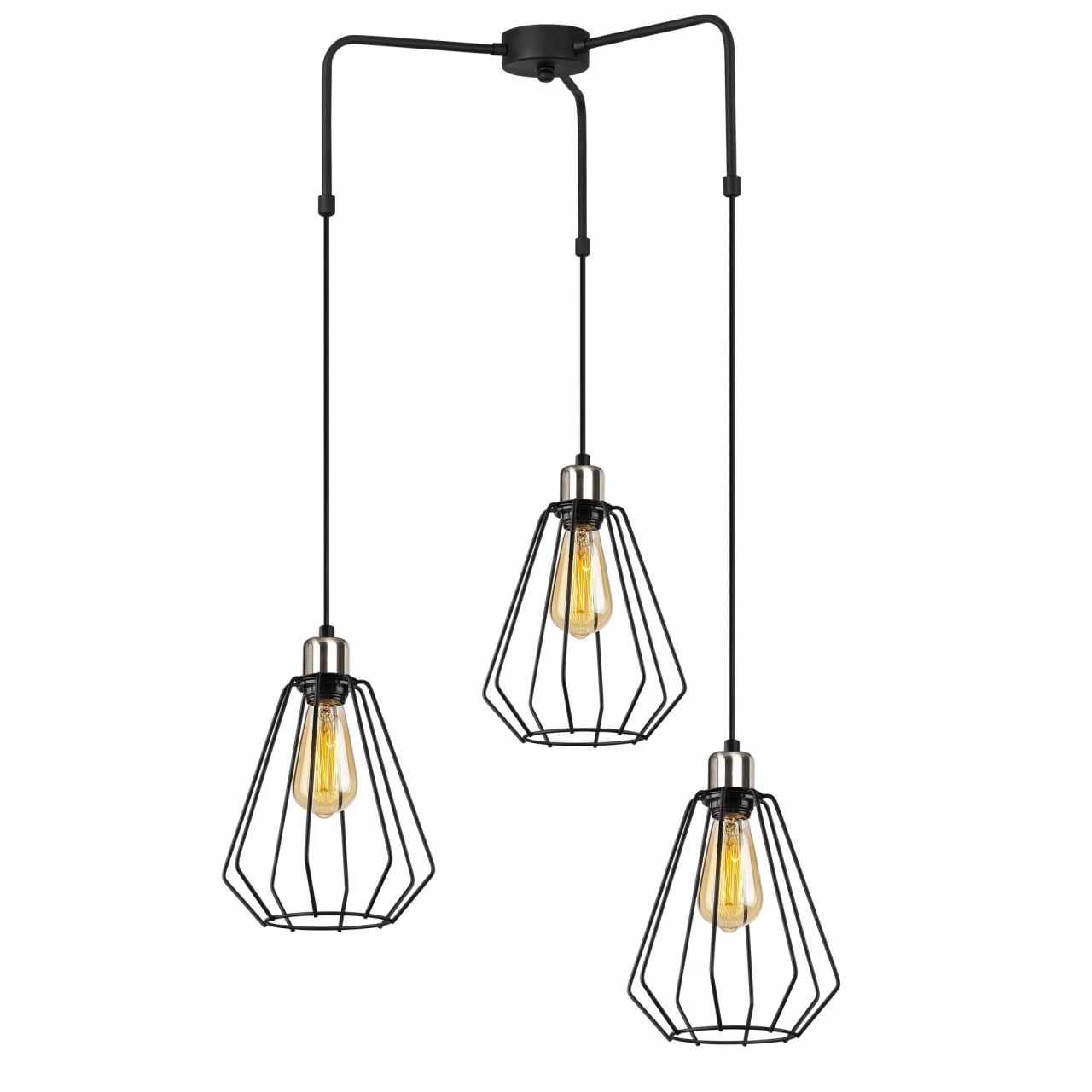 Poze Candelabru Kese - 4551