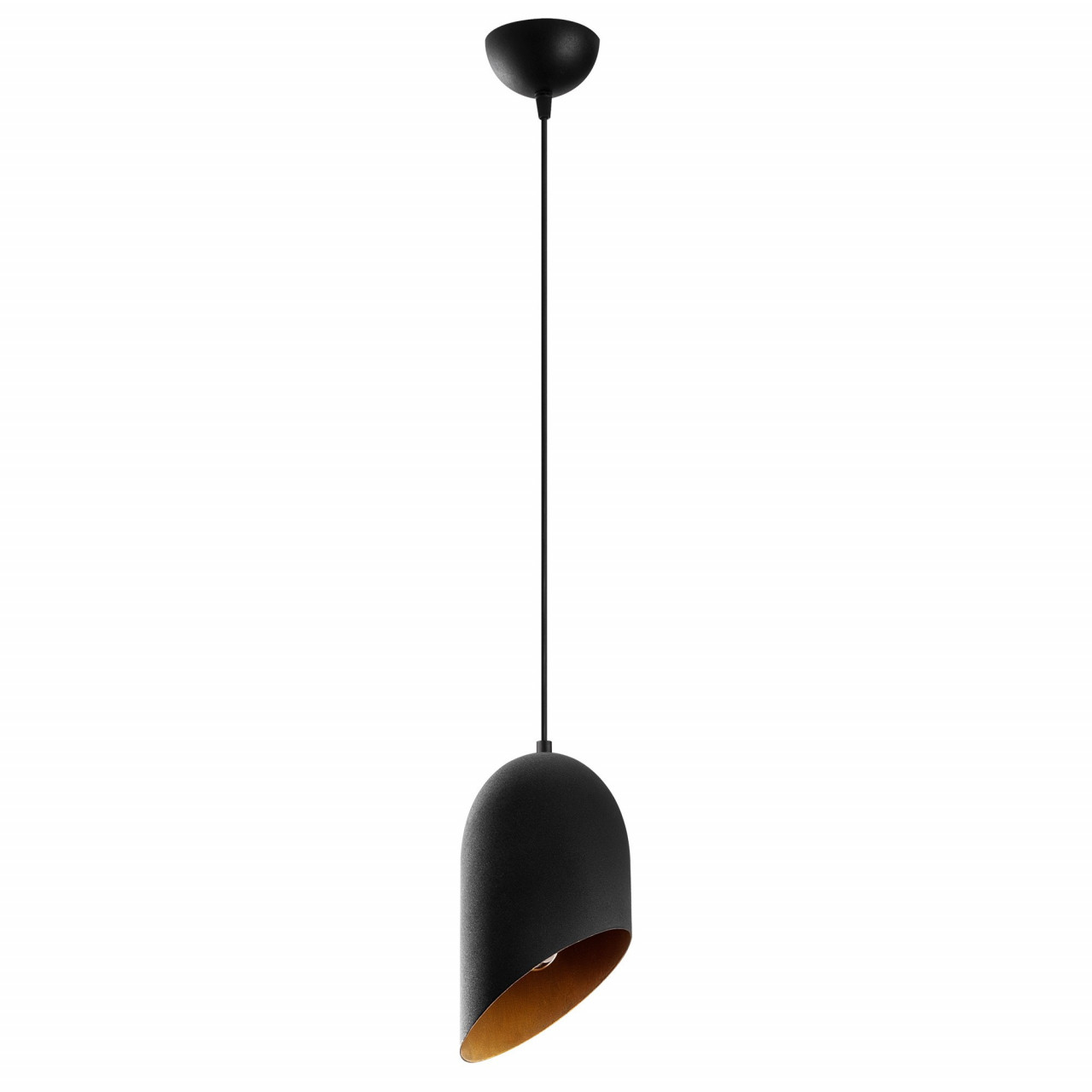 Poze Candelabru Kesik - 6161