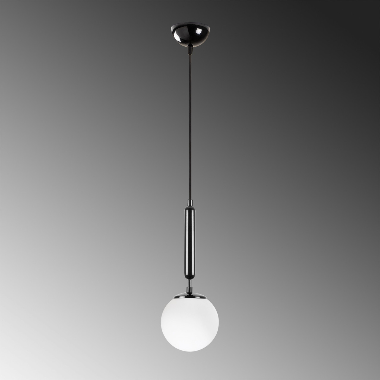 Poze Candelabru King - 11450