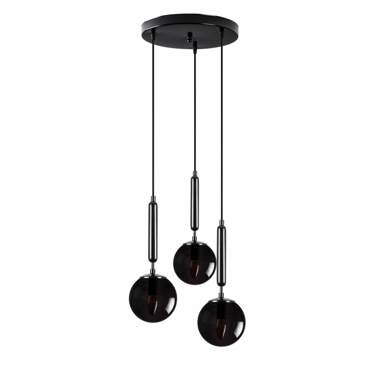 Poze Candelabru King - 11455
