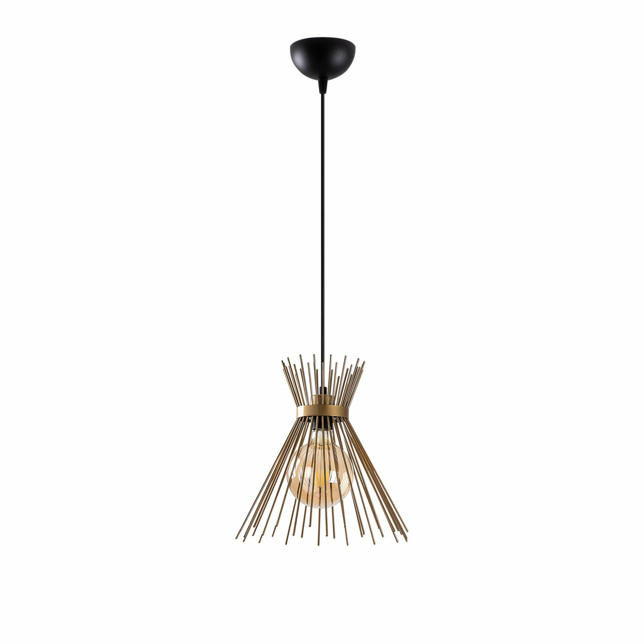 Poze Candelabru Kirpi - 3082