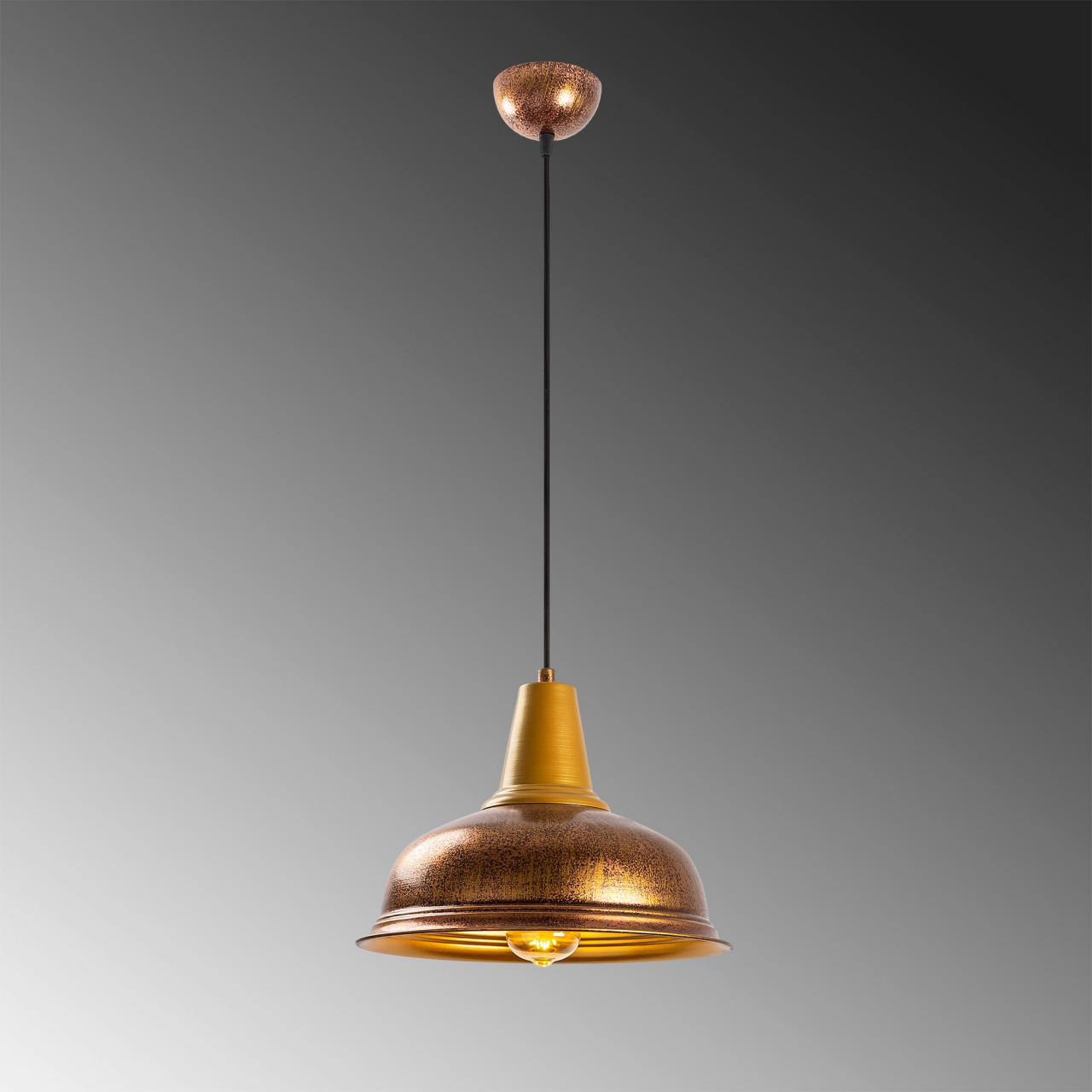 Poze Candelabru Kurek - 11560