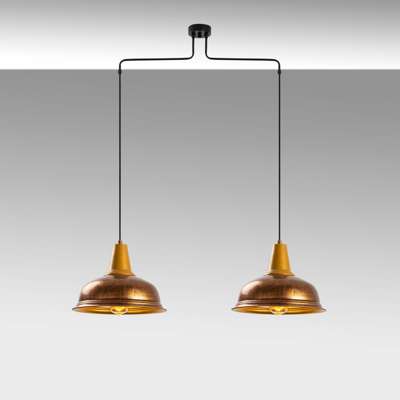 Poze Candelabru Kurek-11561