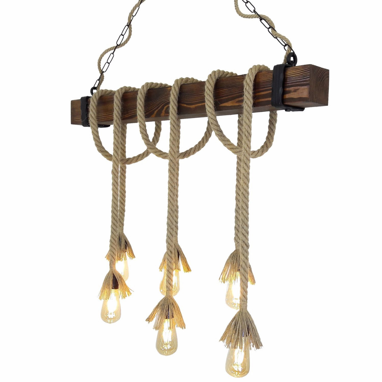 Poze Candelabru Kutuk Halat 1
