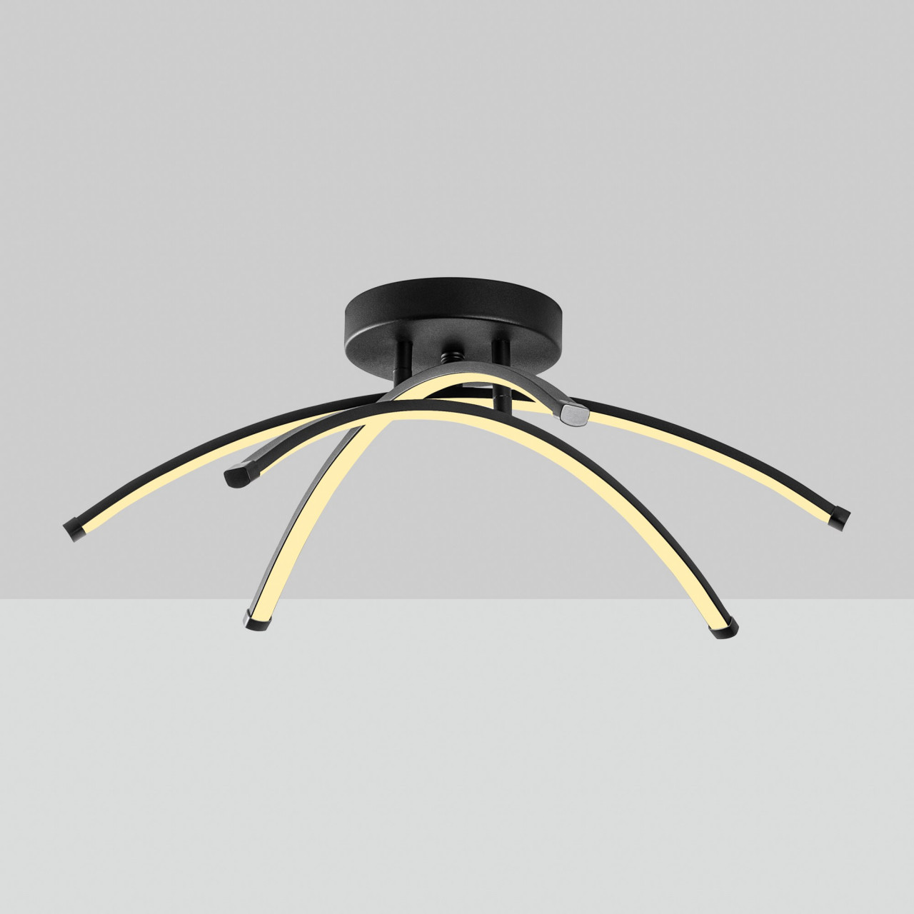 Poze Candelabru Ledbanana-13685