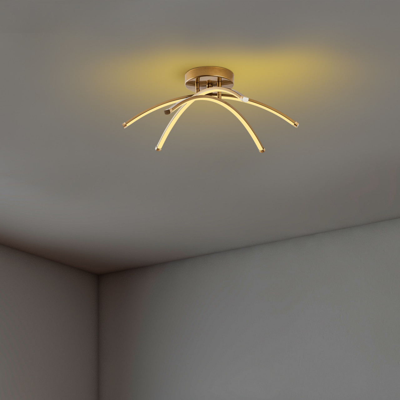Poze Candelabru Ledbanana-13686